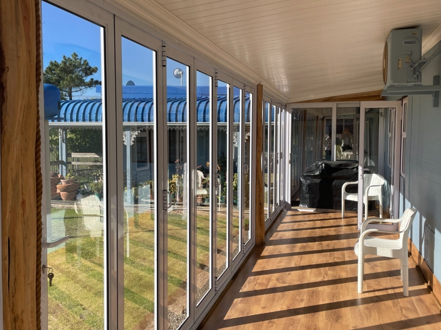 10 Bedroom Property for Sale in Roodefontein AH Western Cape